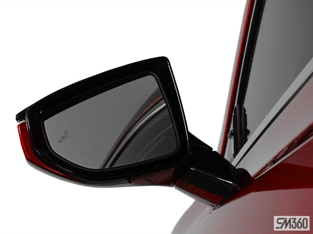 LEXUS ES F SPORT DESIGN 2025