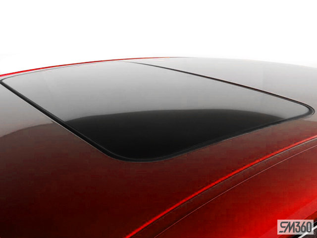 LEXUS ES F SPORT DESIGN 2025