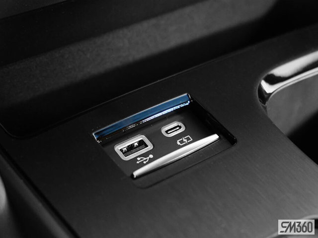 LEXUS ES F SPORT DESIGN 2025