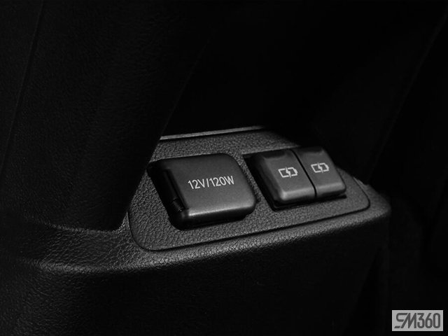 LEXUS ES F SPORT DESIGN 2025