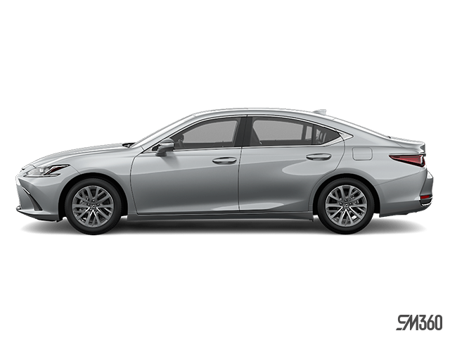 LEXUS ES PREMIUM 250 2025