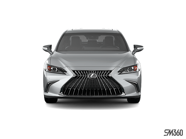 LEXUS ES PREMIUM 250 2025