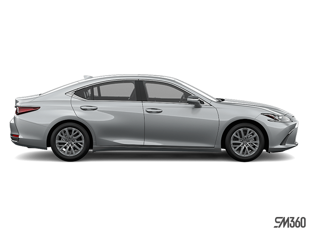 LEXUS ES PREMIUM 250 2025