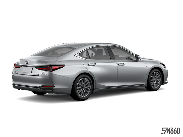 LEXUS ES PREMIUM 250 2025