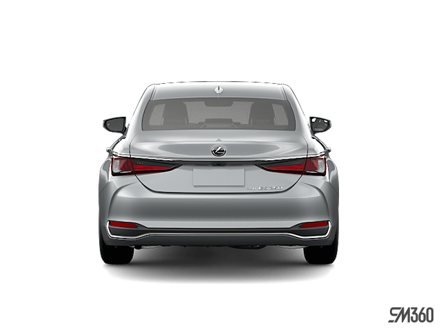 LEXUS ES PREMIUM 250 2025