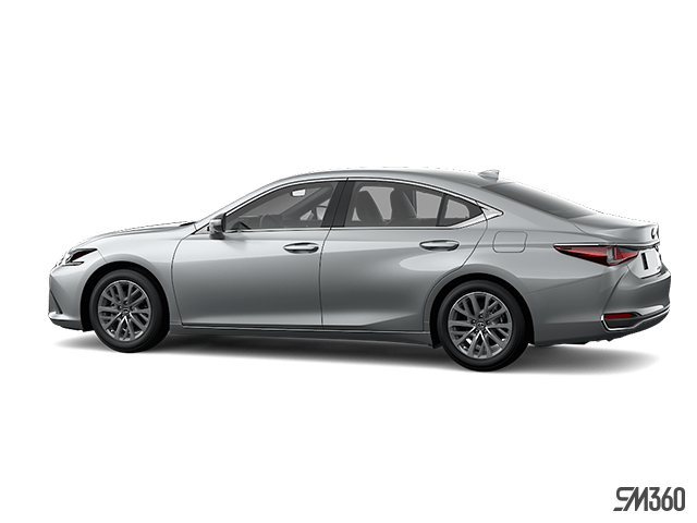 LEXUS ES PREMIUM 250 2025