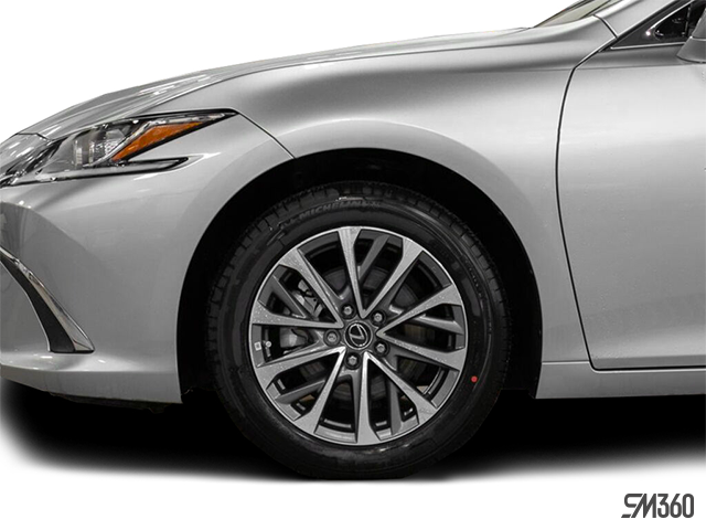 LEXUS ES PREMIUM 250 2025