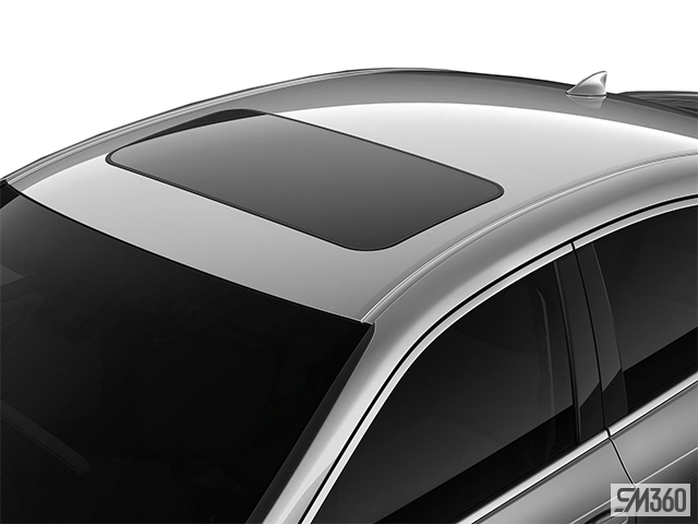 LEXUS ES PREMIUM 250 2025