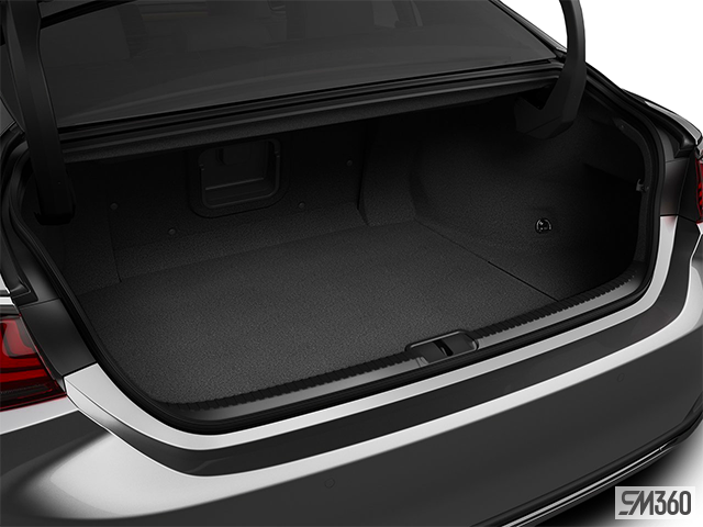 LEXUS ES PREMIUM 250 2025