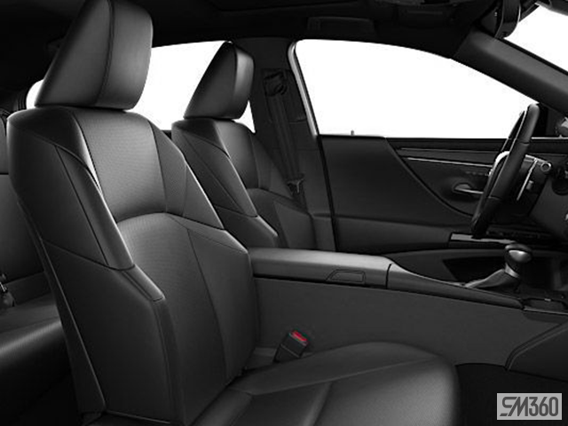 LEXUS ES PREMIUM 250 2025