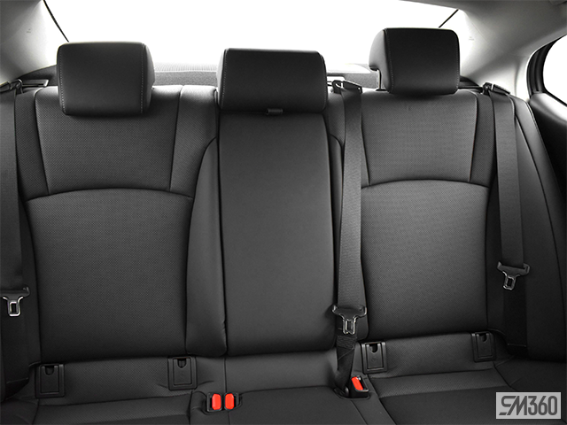 LEXUS ES PREMIUM 250 2025