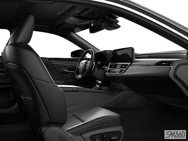 LEXUS ES PREMIUM 250 2025