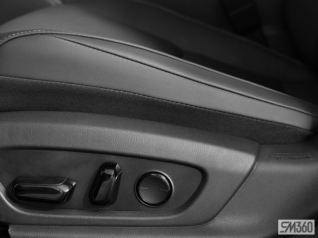 LEXUS ES PREMIUM 250 2025