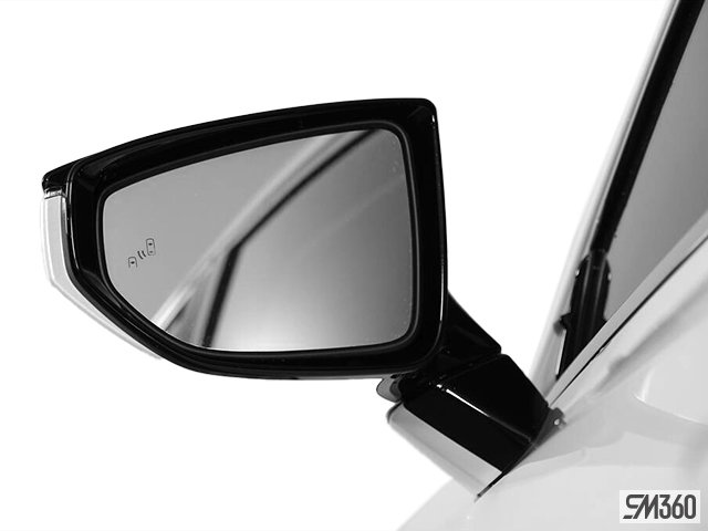 LEXUS ES PREMIUM 350 2025