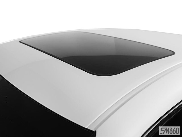 LEXUS ES PREMIUM 350 2025