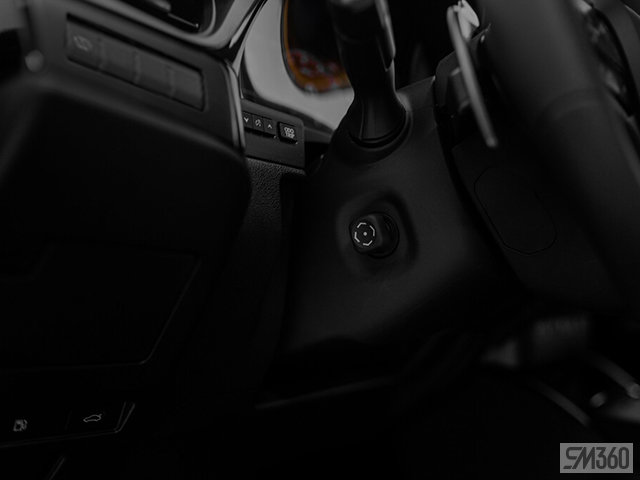 LEXUS ES PREMIUM 350 2025