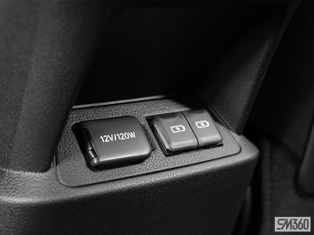 LEXUS ES PREMIUM 350 2025