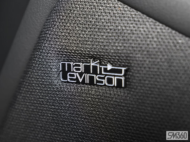 2025 LEXUS GX LUXURY