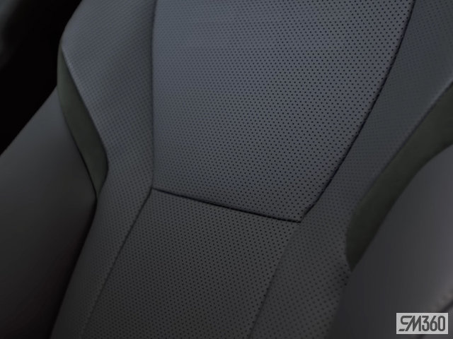 LEXUS GX OVERTRAIL PLUS 2025