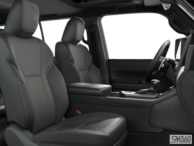 2025 LEXUS GX PREMIUM