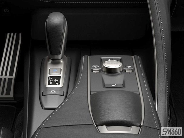 2025 LEXUS LC Convertible