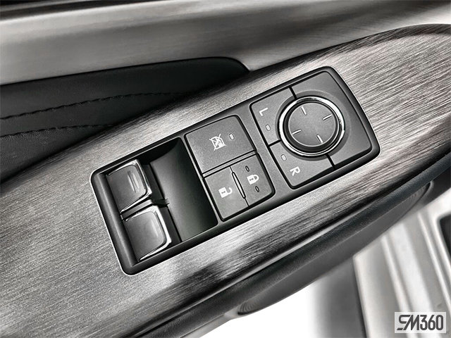 2025 LEXUS RC 300 F SPORT 2