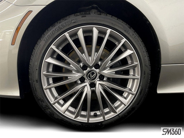 2025 LEXUS RC 300 PREMIUM