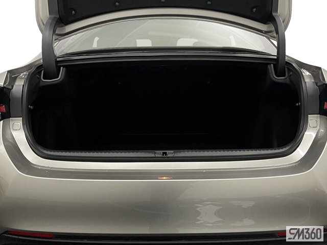 2025 LEXUS RC 300 PREMIUM