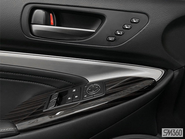 2025 LEXUS RC 300 PREMIUM