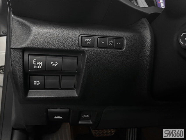 2025 LEXUS RC 300 PREMIUM