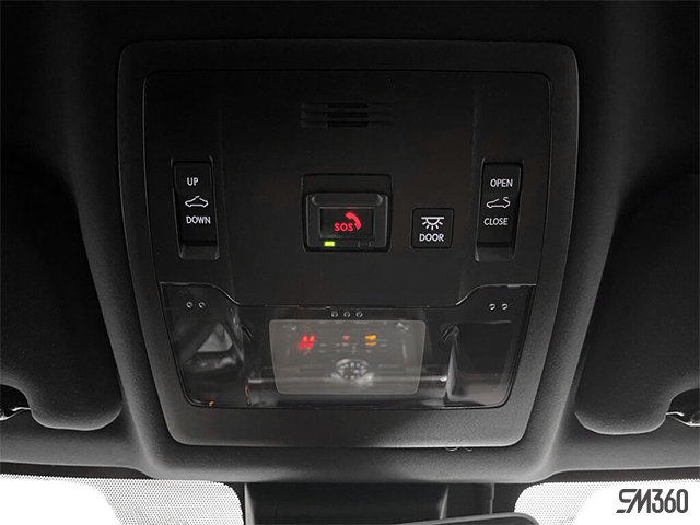 2025 LEXUS RC 300 PREMIUM