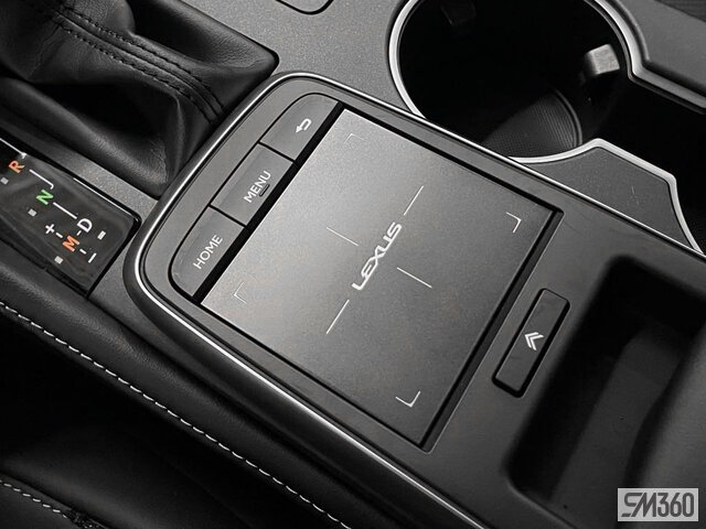 2025 LEXUS RC 300 PREMIUM