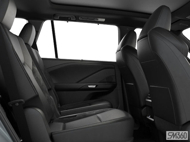 LEXUS TX Hybride F SPORT PERFORMANCE 2025