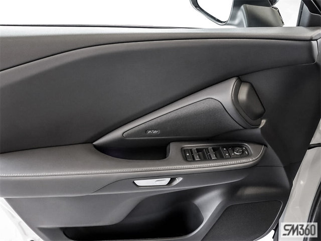 LEXUS TX Hybride F SPORT PERFORMANCE 2025