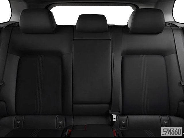 2025 MAZDA CX-50 GS-L-10