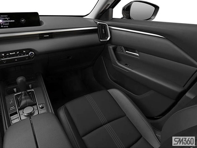 2025 MAZDA CX-50 GS-L-11