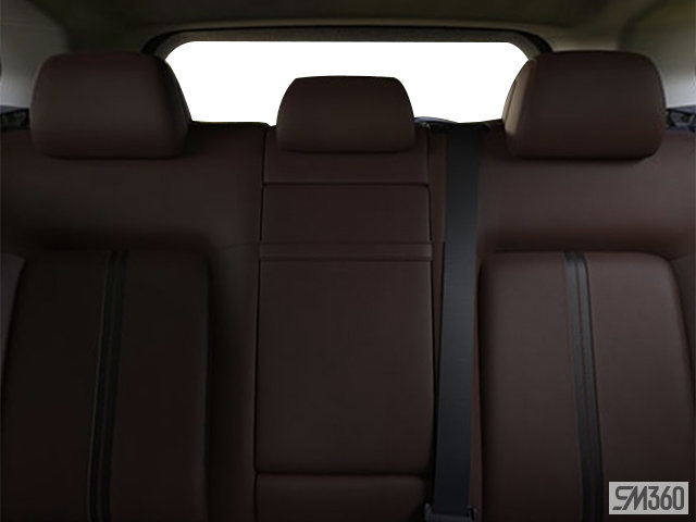 2025 MAZDA CX-50 MERIDIAN-10