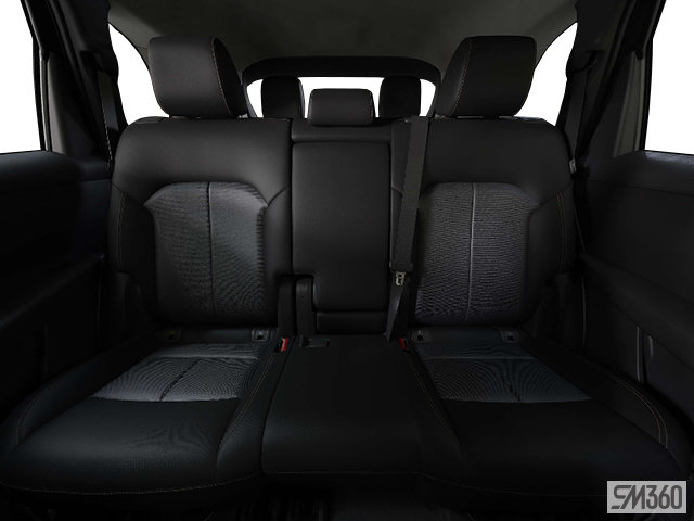 2025 MAZDA CX-90 Plug-In Hybrid GS-L-13
