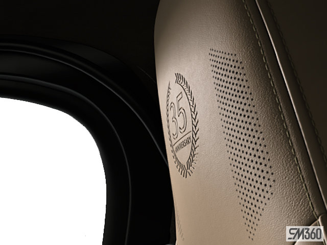 MAZDA MX-5 ÉDITION DU 35E ANNIVERSAIRE 2025-13