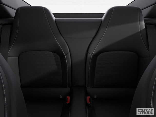 2025 Mercedes-Benz AMG GT 2 Door 63 4MATIC+