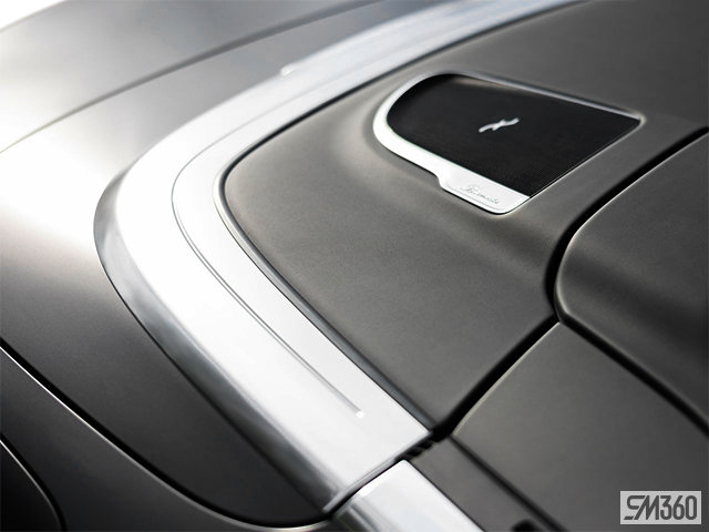2025 Mercedes-Benz CLE 300 4MATIC