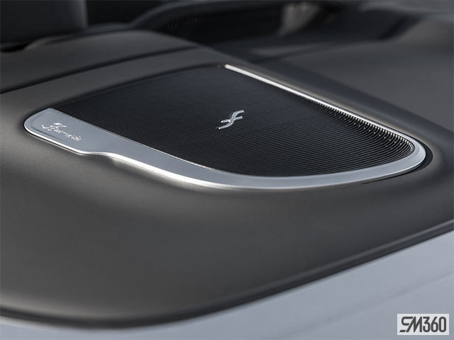 2025 Mercedes-Benz CLE 300 4MATIC
