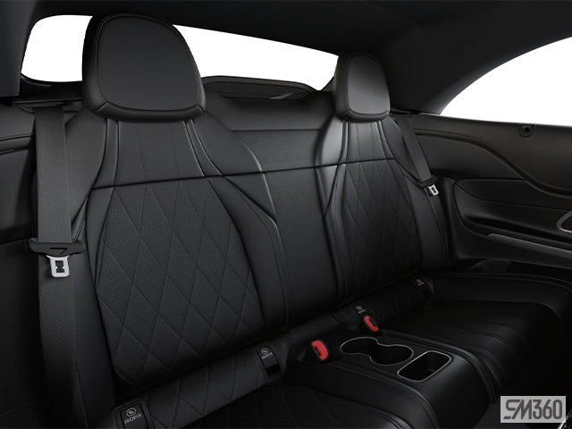 2025 Mercedes-Benz CLE 300 4MATIC