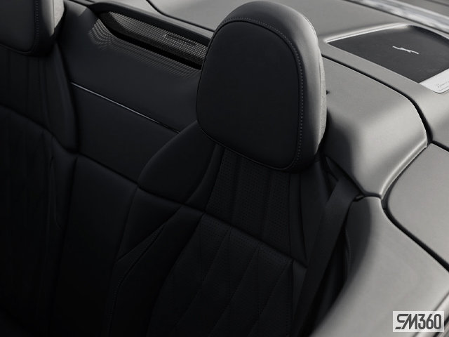 2025 Mercedes-Benz CLE 300 4MATIC