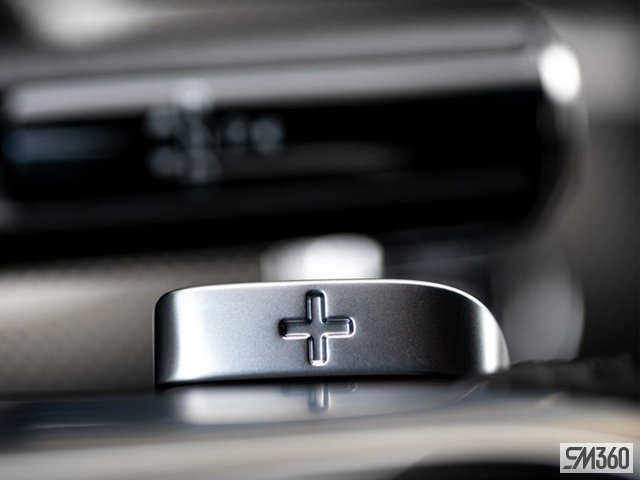 2025 Mercedes-Benz CLE 450 4MATIC