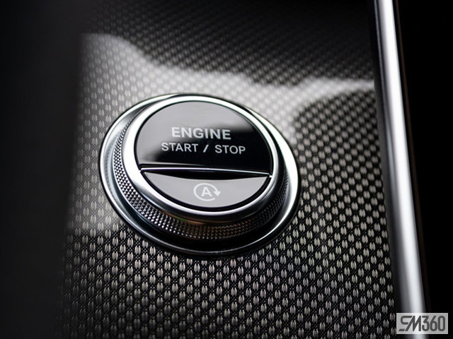 2025 Mercedes-Benz CLE 300 4MATIC