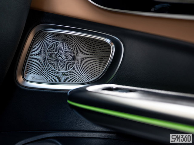 2025 Mercedes-Benz CLE 300 4MATIC