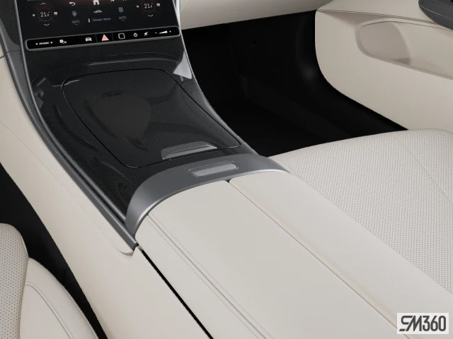 Mercedes-Benz CLE 450 4MATIC 2025