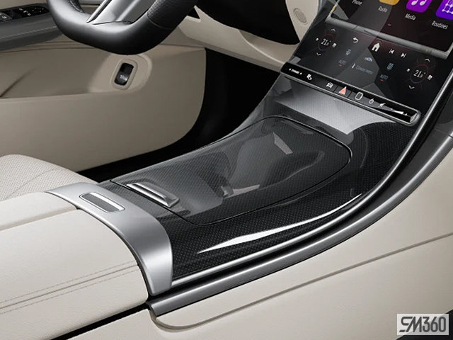 Mercedes-Benz CLE 450 4MATIC 2025
