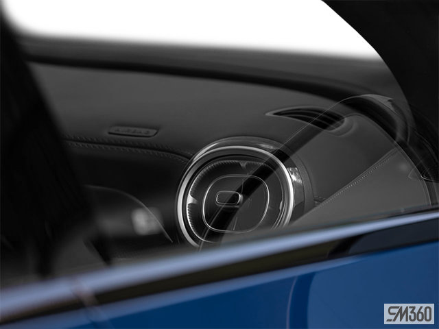 2025 Mercedes-Benz GLC COUPE 300 4MATIC